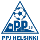 PPJ/Ruoholahti - Espa Vs Ppjruoholahti 525840 Result