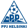 PPJ/Ruoholahti - Ppjruoholahti Vs Fc Kontu Prediction