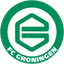 Groningen U21 - Team Groningen U 331907 Football Result