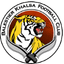 Balestier Khalsa U19 - Team Balestier Khalsa U 334734 Football Live