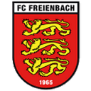 Freienbach - Oro VS Freienbach Result Today