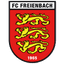 Freienbach - Team Freienbach 318792 Football Score