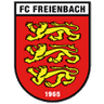 Freienbach - Team Freienbach 318792 Football Score