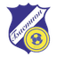Bastion Illichivsk - Team Bastion Illichivsk 314868 Live Football