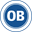 Odense BK (Youth) - Player Tobias Slotsager 890809 304859 Football Score