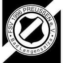 FSV Preussen Bad Langensalza - Jena VS Fsv Preussen Bad Langensalza Live Score Today