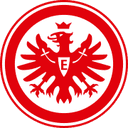 Eintracht Frankfurt Women - Women VS Psv Eindhoven Women Sport