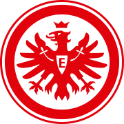 Eintracht Frankfurt Women