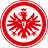 Eintracht Frankfurt Women - Uefa El W 36592 Results