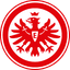Eintracht Frankfurt Women - Ger Frauen Bundesliga 31898 Results