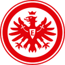 Eintracht Frankfurt Women - Team Eintracht Frankfurt Women 302828 Results