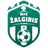 MFA Zalgiris Women - Lit Womens A Lyga 33066 Live Result