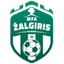 MFA Zalgiris Women - Team Mfa Zalgiris W 335090 Live Result
