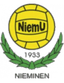NiemU - Team Niemu 299799 Results