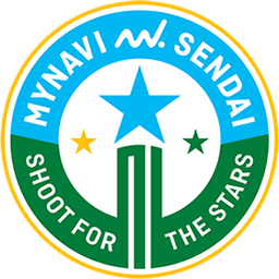 Mynavi Sendai Ladies - Live Player Kisara Seto 1309960 317567