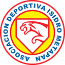 AD Isidro Metapan Reserves - Reserves VS Cd Hercules Reserves Live