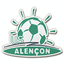 Alencon U19 - Live Team Alencon U 326948