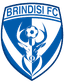 Brindisi U19 - Team Brindisi U 364588 Live Result