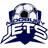 Modbury Jets - Team Playford City 299357 Schedule