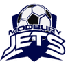 Modbury Jets - Team Modbury Jets 299349 Schedule