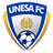 Unesa FC - Team Persinga Ngawi 321824 Sport