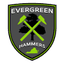 Evergreen - Team Evergreen 324866 Live Result