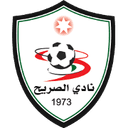 AL-Sareeh - Alahly VS Alsareeh Result Today