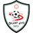 AL-Sareeh - Team Al Hashemeya 339291 Football Result
