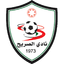 AL-Sareeh - Team Alsareeh 322878 Football Result