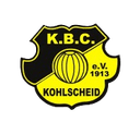 Kohlscheider BC - Hohenlind VS Kohlscheider Bc Score Today