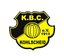 Kohlscheider BC - Team Kohlscheider Bc 349333 Live Result