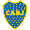 Boca Juniors - City VS Boca Juniors Sport