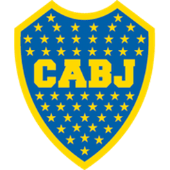 Boca Juniors