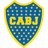 Boca Juniors