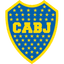 Boca Juniors - Copa Argentina 32193 Live Score