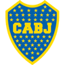 Boca Juniors - Boca Juniors Vs Ca Independiente Prediction
