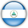 Nicaragua U21 - U VS Nicaragua U Result