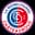 Châteauroux II - Player Bryan Adinany 442511 311807 Football Score