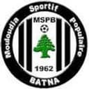 MSP Batna U21 - U VS Msp Batna U Live Score