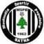 MSP Batna U21 - Team Msp Batna U 347725 Sport