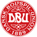 Denmark U16 - U VS Denmark U Result Today