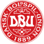 Denmark U16 - Team Denmark U 304789 Football Live Score