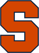 Syracuse - Cleveland VS Syracuse Score Today