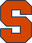 Syracuse - Player Tajon Buchanan 445560 303960 Football Live Score