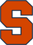 Syracuse - Team Syracuse 328083 Football Live Score