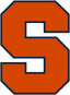 Syracuse - Team Syracuse 328083 Football Live Score