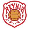 Reynir Sandgerdi - Selfoss VS Reynir Sandgerdi Score Today