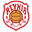 Reynir Sandgerdi - Player Birkir Bjornsson 204570 298084 Live Result