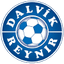 KA/Dalvik/Reynir U19 - Live Team Kadalvikreynir U 337199
