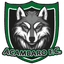 Acambaro FC - Team Acambaro Fc 388834 Live Score Today